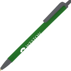 Value Click Pen