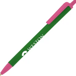 Value Click Pen