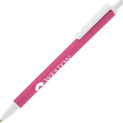 Value Click Pen