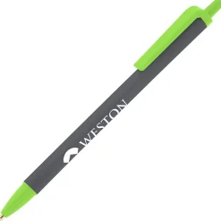 Value Click Pen