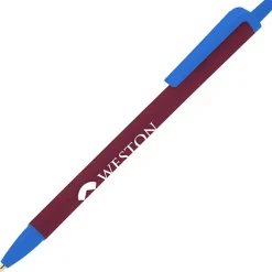 Value Click Pen