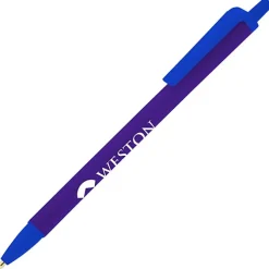 Value Click Pen
