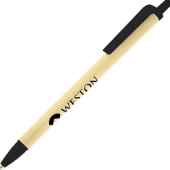 Value Click Pen
