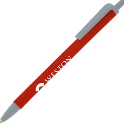 Value Click Pen