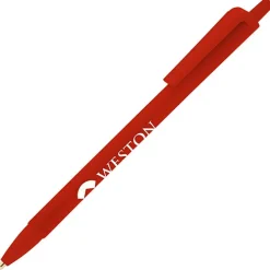 Value Click Pen