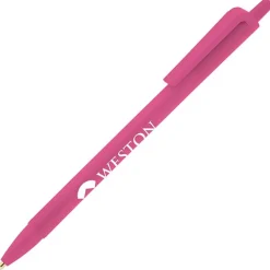 Value Click Pen