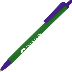 Value Click Pen