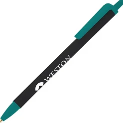 Value Click Pen