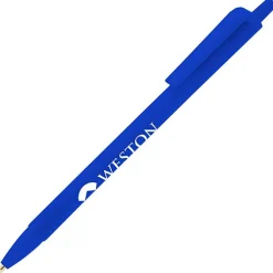 Value Click Pen