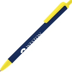 Value Click Pen