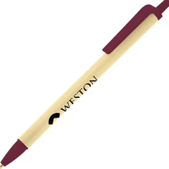 Value Click Pen