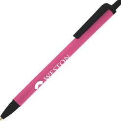 Value Click Pen