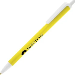 Value Click Pen