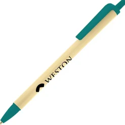 Value Click Pen