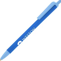 Value Click Pen