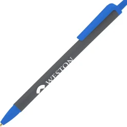Value Click Pen