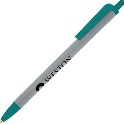 Value Click Pen