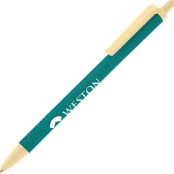Value Click Pen