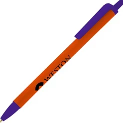 Value Click Pen