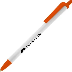 Value Click Pen