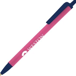 Value Click Pen