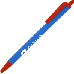 Value Click Pen