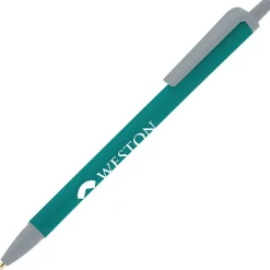 Value Click Pen