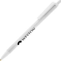 Value Click Pen