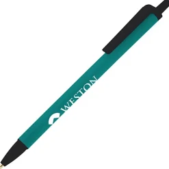 Value Click Pen