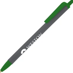 Value Click Pen