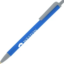 Value Click Pen