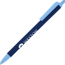 Value Click Pen