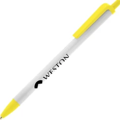 Value Click Pen