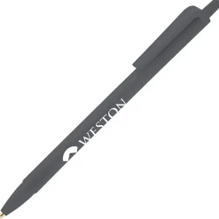 Value Click Pen
