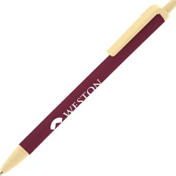 Value Click Pen