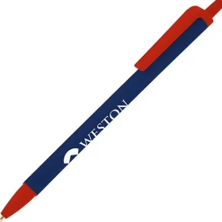Value Click Pen