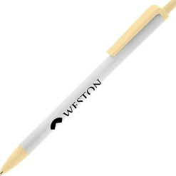 Value Click Pen
