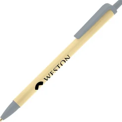 Value Click Pen
