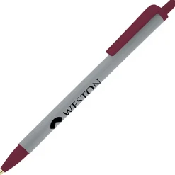 Value Click Pen