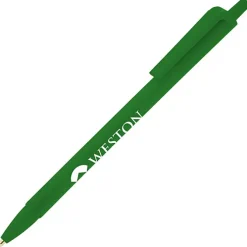 Value Click Pen