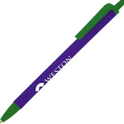 Value Click Pen