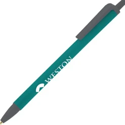 Value Click Pen