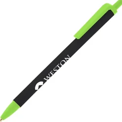 Value Click Pen
