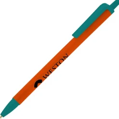 Value Click Pen