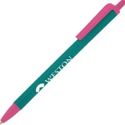 Value Click Pen