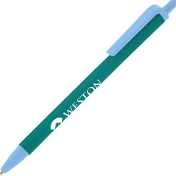 Value Click Pen