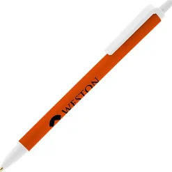 Value Click Pen