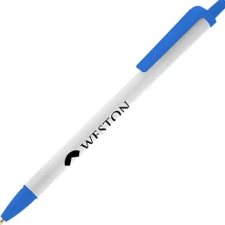 Value Click Pen