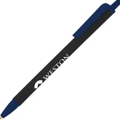 Value Click Pen