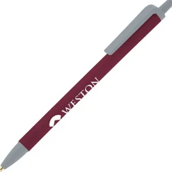 Value Click Pen